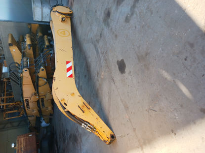 Liebherr 20250402-093152-jpg